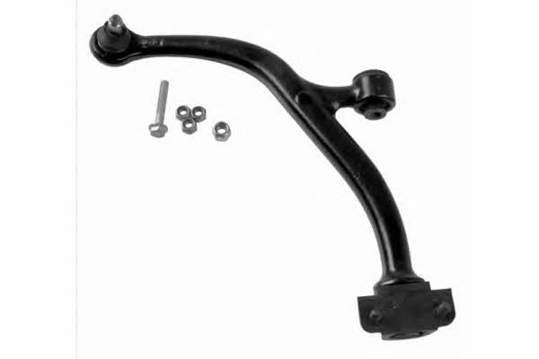 Ocap 0380232 Track Control Arm 0380232: Buy near me in Poland at 2407.PL - Good price!