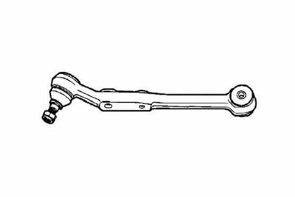 Ocap 0380402 Track Control Arm 0380402: Buy near me in Poland at 2407.PL - Good price!