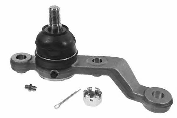 Ocap 0499285 Ball joint 0499285: Buy near me in Poland at 2407.PL - Good price!