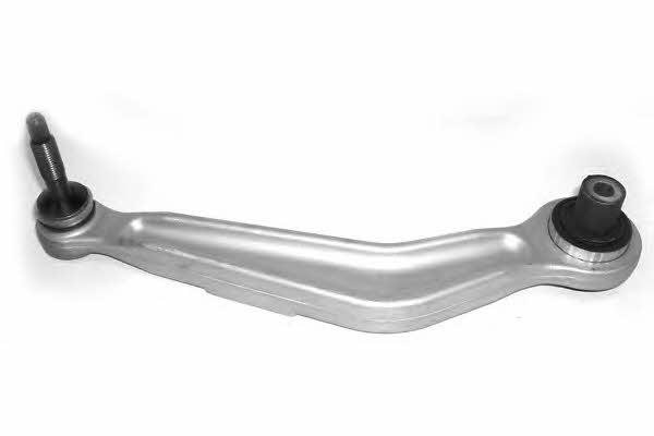 Ocap 0381025 Track Control Arm 0381025: Buy near me in Poland at 2407.PL - Good price!