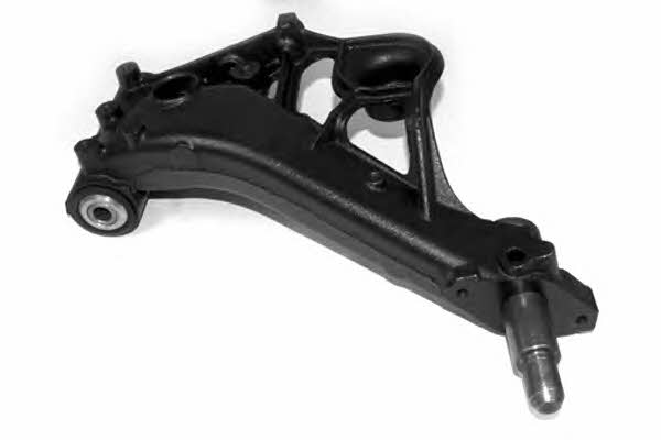 Ocap 0382334 Suspension Arm Rear Lower Right 0382334: Buy near me in Poland at 2407.PL - Good price!