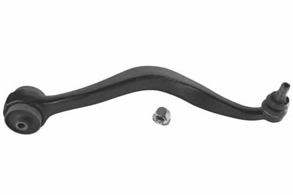 Ocap 0392759 Suspension arm front lower left 0392759: Buy near me in Poland at 2407.PL - Good price!