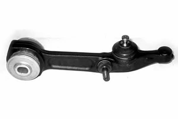 Ocap 0393886 Suspension arm front lower left 0393886: Buy near me in Poland at 2407.PL - Good price!