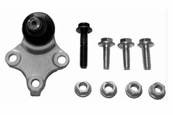 Ocap 0400641 Ball joint 0400641: Buy near me in Poland at 2407.PL - Good price!