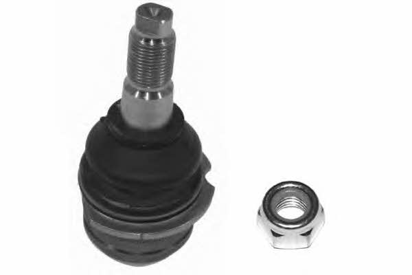 Ocap 0400889 Ball joint 0400889: Buy near me in Poland at 2407.PL - Good price!