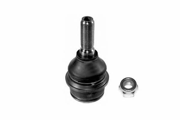 Ocap 0401409 Ball joint 0401409: Buy near me in Poland at 2407.PL - Good price!