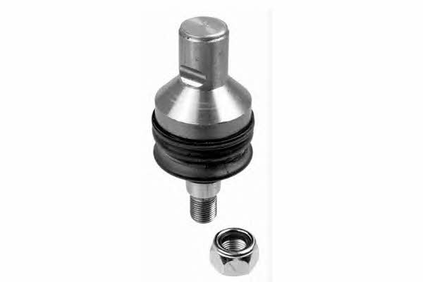 Ocap 0402159 Ball joint 0402159: Buy near me in Poland at 2407.PL - Good price!
