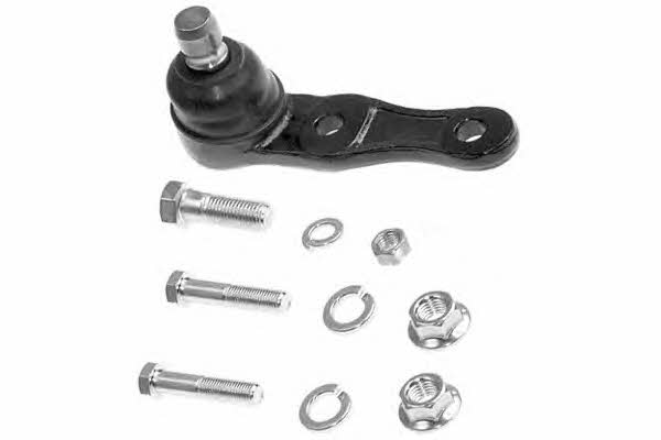 Ocap 0402549 Ball joint 0402549: Buy near me at 2407.PL in Poland at an Affordable price!