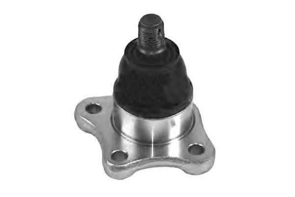 Ocap 0402815 Ball joint 0402815: Buy near me in Poland at 2407.PL - Good price!