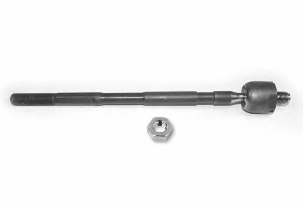 Ocap 0601930 Inner Tie Rod 0601930: Buy near me in Poland at 2407.PL - Good price!