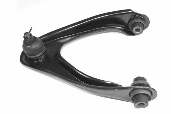Ocap 0784316 Track Control Arm 0784316: Buy near me in Poland at 2407.PL - Good price!
