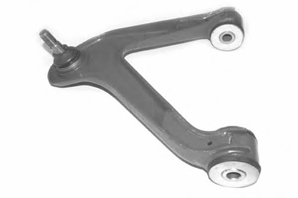Ocap 0787249 Track Control Arm 0787249: Buy near me in Poland at 2407.PL - Good price!
