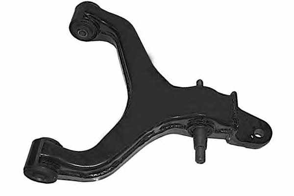 Ocap 0788065 Track Control Arm 0788065: Buy near me in Poland at 2407.PL - Good price!