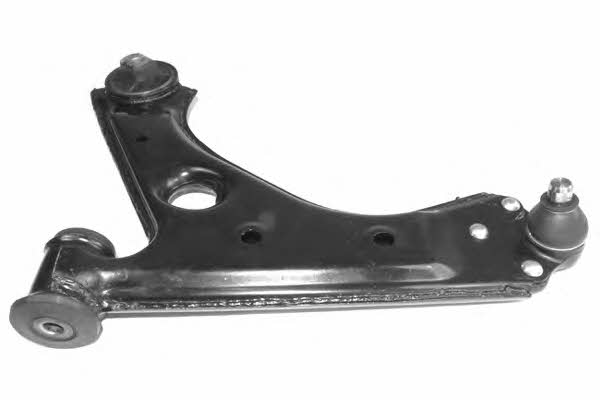Ocap 0792587 Track Control Arm 0792587: Buy near me in Poland at 2407.PL - Good price!
