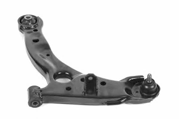 Ocap 0792768 Track Control Arm 0792768: Buy near me in Poland at 2407.PL - Good price!
