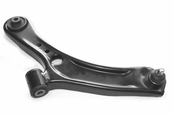 Ocap 0792840 Track Control Arm 0792840: Buy near me in Poland at 2407.PL - Good price!