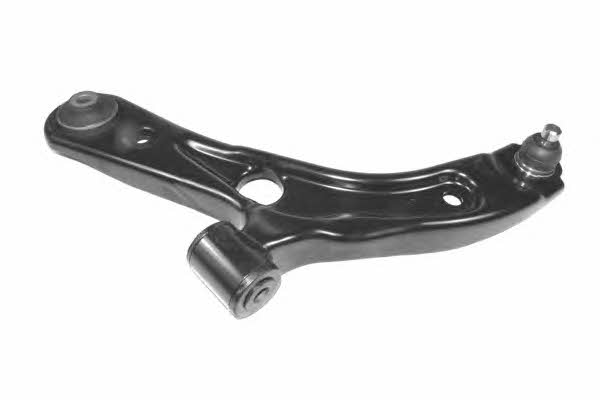 Ocap 0793139 Track Control Arm 0793139: Buy near me in Poland at 2407.PL - Good price!
