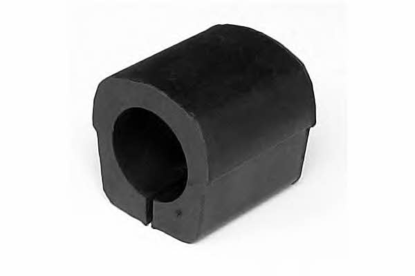 Ocap 1214204 Front stabilizer bush 1214204: Buy near me in Poland at 2407.PL - Good price!