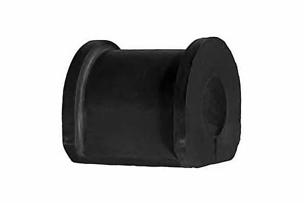 Ocap 1214247 Rear stabilizer bush 1214247: Buy near me at 2407.PL in Poland at an Affordable price!