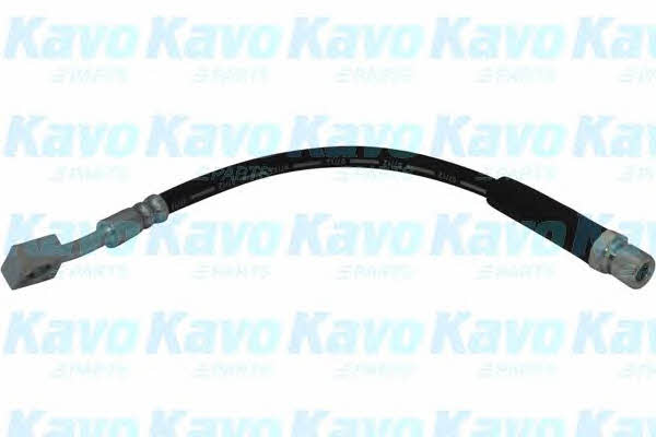 Buy Kavo parts BBH-1037 at a low price in Poland!