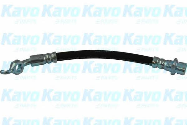 Купити Kavo parts BBH-9235 за низькою ціною в Польщі!