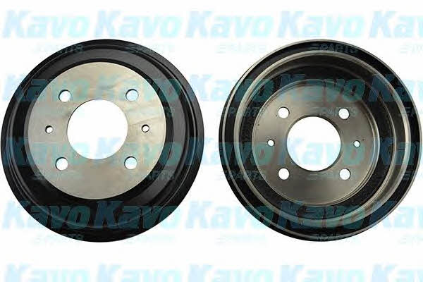 Kup Kavo parts BD-3361 w niskiej cenie w Polsce!