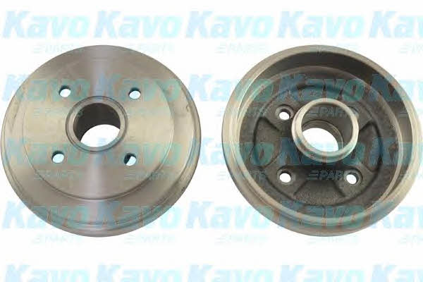 Buy Kavo parts BD-6874 at a low price in Poland!