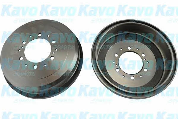 Buy Kavo parts BD-9607 at a low price in Poland!