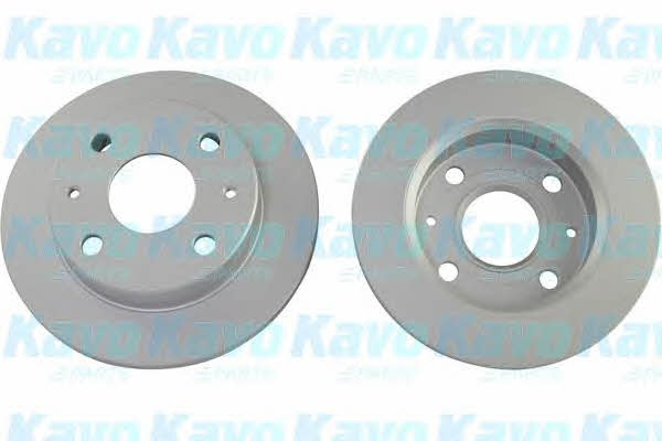 Купити Kavo parts BR-1716-C за низькою ціною в Польщі!