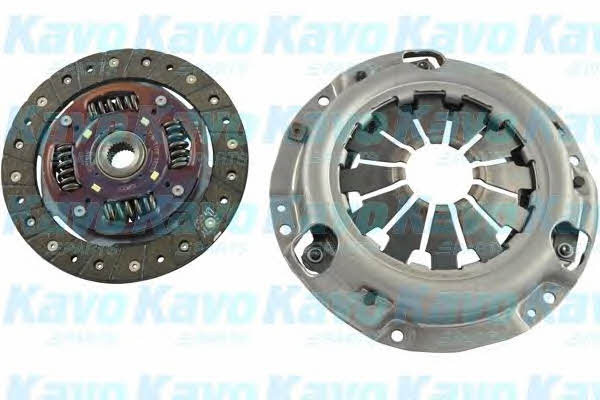 Kup Kavo parts CP-2136 w niskiej cenie w Polsce!