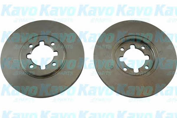 Buy Kavo parts BR-9307 at a low price in Poland!