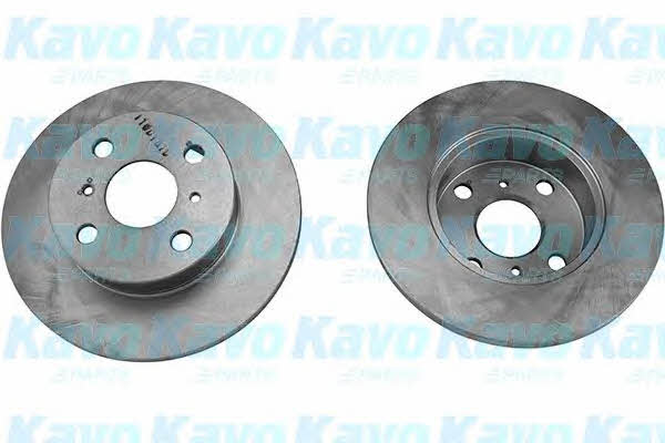 Buy Kavo parts BR-9330 at a low price in Poland!