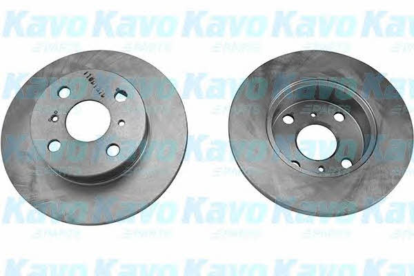 Купить Kavo parts BR-9330 по низкой цене в Польше!