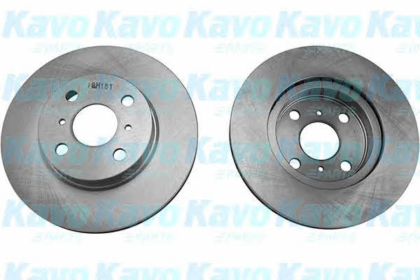 Kup Kavo parts BR-9345 w niskiej cenie w Polsce!