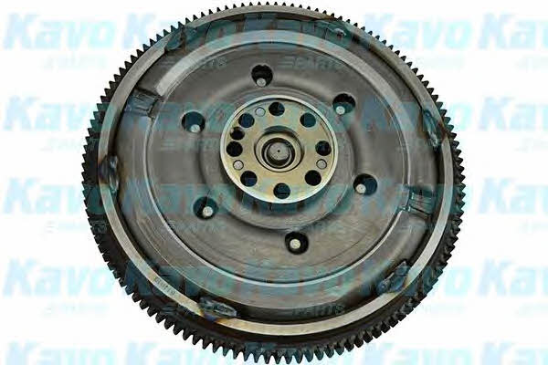 Buy Kavo parts CMF-5001 at a low price in Poland!