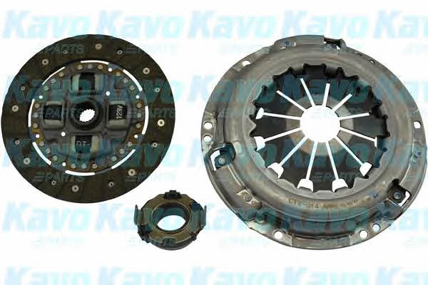 Купити Kavo parts CP-1141 за низькою ціною в Польщі!