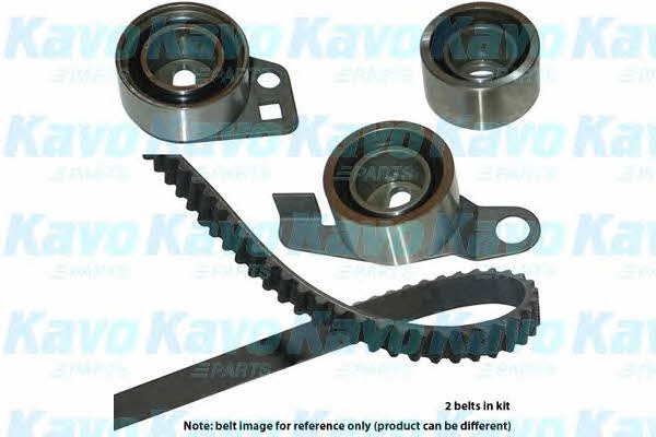 Купить Kavo parts DKT-2023 по низкой цене в Польше!