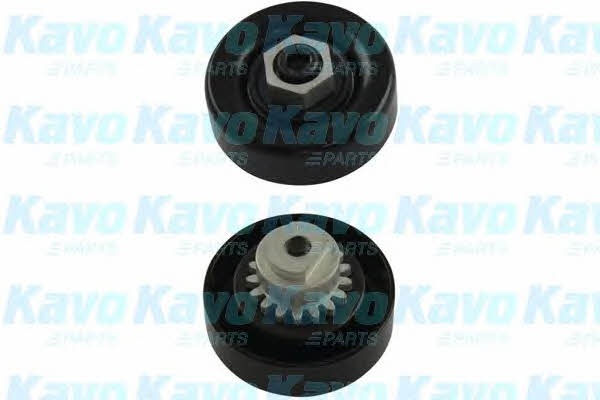 Buy Kavo parts DIP-1004 at a low price in Poland!