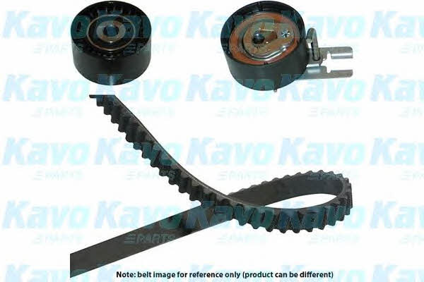 Купити Kavo parts DKT-4522 за низькою ціною в Польщі!