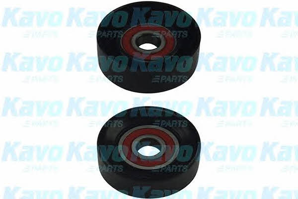 Kavo parts V-ribbed belt tensioner (drive) roller – price