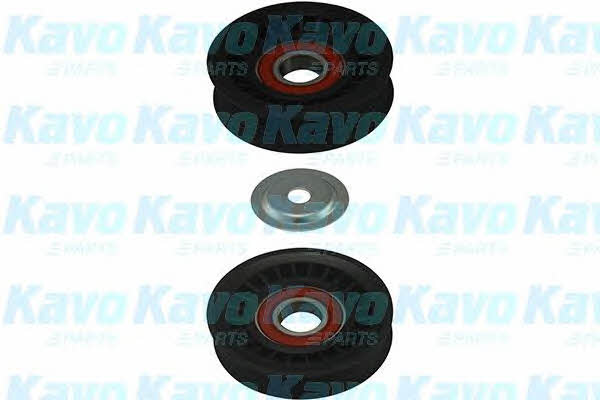 Buy Kavo parts DIP-4512 at a low price in Poland!