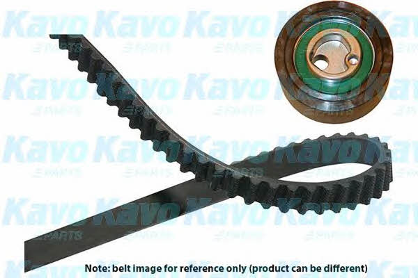 Купить Kavo parts DKT-8518 по низкой цене в Польше!
