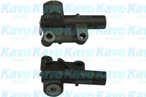 Spanner Kavo parts DTD-3007