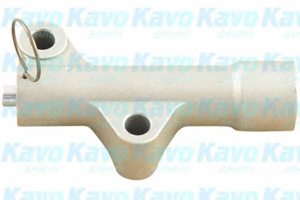 Buy Kavo parts DTD-5514 at a low price in Poland!