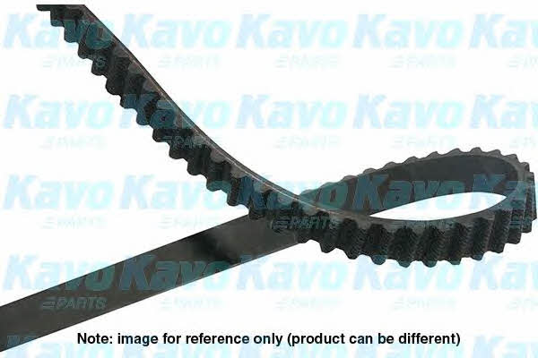 Buy Kavo parts DTB-3008 at a low price in Poland!