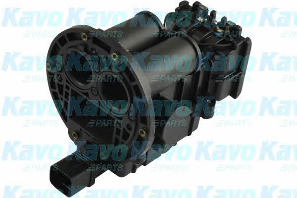 Kup Kavo parts EAS-4012 w niskiej cenie w Polsce!