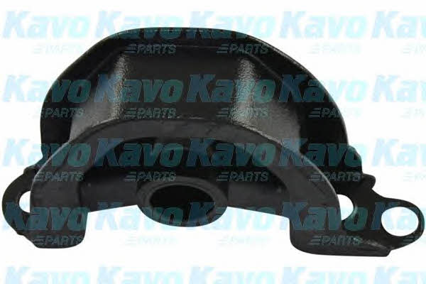 Kavo parts Engine mount – price 49 PLN