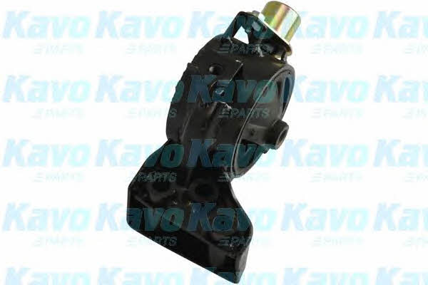 Купити Kavo parts EEM-5516 за низькою ціною в Польщі!