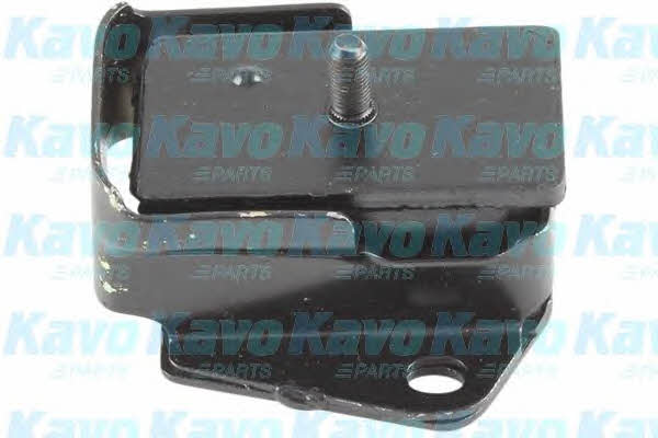 Buy Kavo parts EEM-5531 at a low price in Poland!