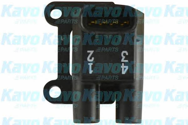 Kup Kavo parts ICC-8515 w niskiej cenie w Polsce!